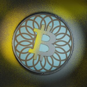 coins_blockchain: 1325