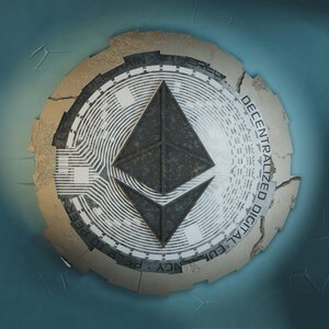 coins_blockchain: 1390