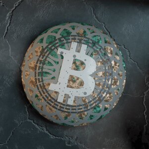 coins_blockchain: 1276