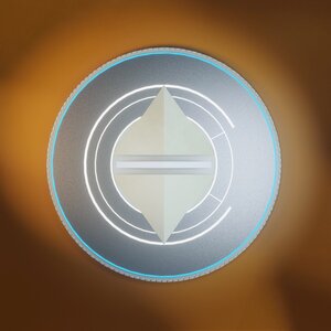 coins_blockchain: 227