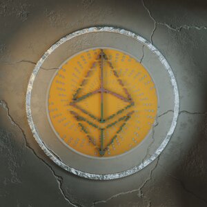 coins_blockchain: 719