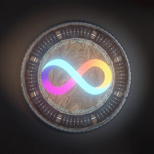 coins_blockchain: 1622