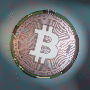 coins_blockchain: 1988