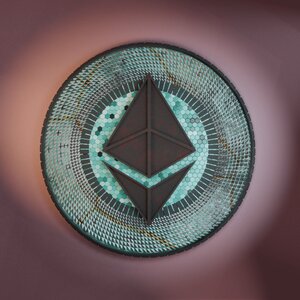 coins_blockchain: 503