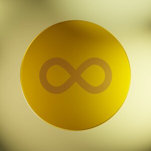 coins_blockchain: 97