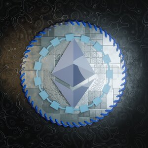 coins_blockchain: 1455