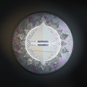 coins_blockchain: 1557