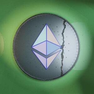 coins_blockchain: 526