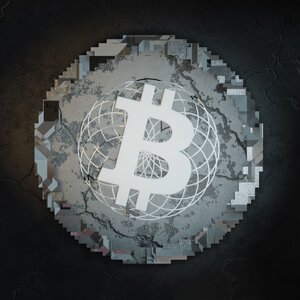 coins_blockchain: 1085