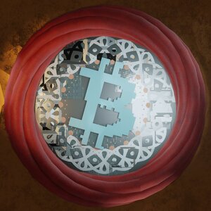 coins_blockchain: 1992
