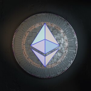 coins_blockchain: 585