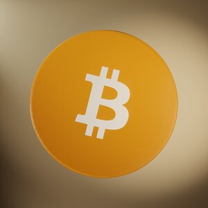 coins_blockchain: 101
