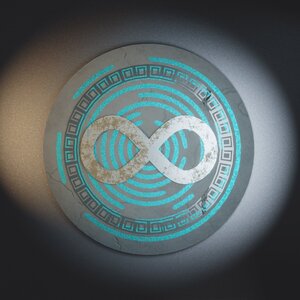 coins_blockchain: 1386