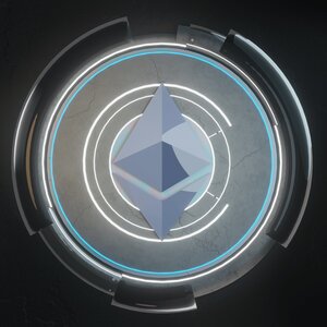 coins_blockchain: 849