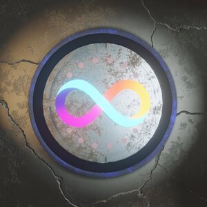 coins_blockchain: 1760