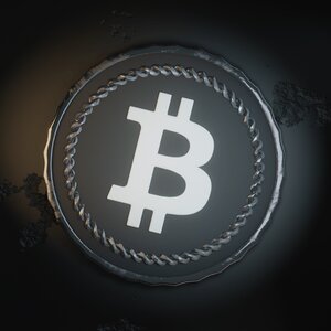 coins_blockchain: 707