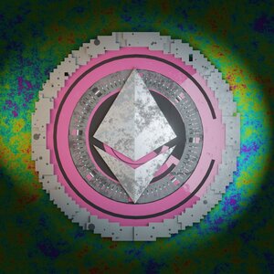 coins_blockchain: 1870