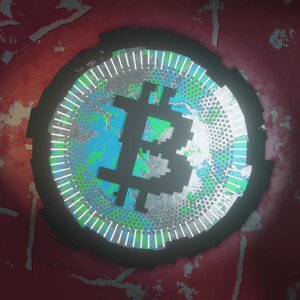 coins_blockchain: 377
