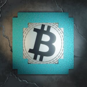 coins_blockchain: 1313