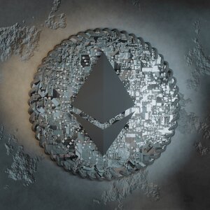 coins_blockchain: 1805