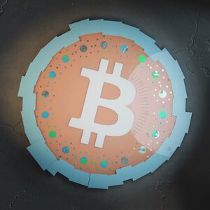coins_blockchain: 1691