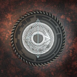 coins_blockchain: 644