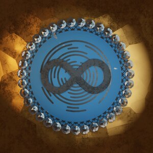 coins_blockchain: 444