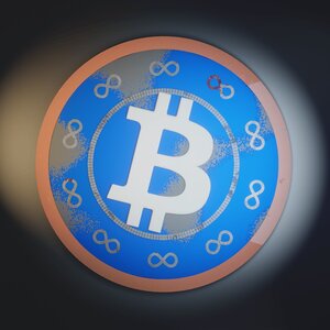 coins_blockchain: 1508