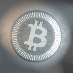 coins_blockchain: 1142