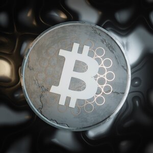 coins_blockchain: 577