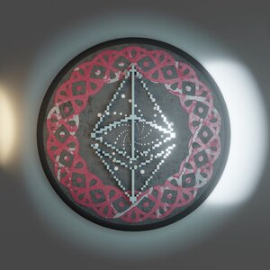 coins_blockchain: 983