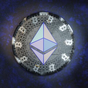 coins_blockchain: 105