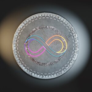coins_blockchain: 1996