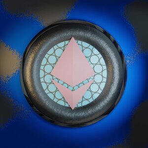 coins_blockchain: 1630