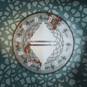 coins_blockchain: 1565