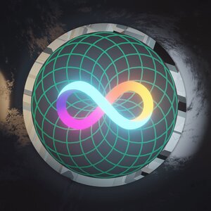 coins_blockchain: 448