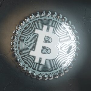 coins_blockchain: 1751