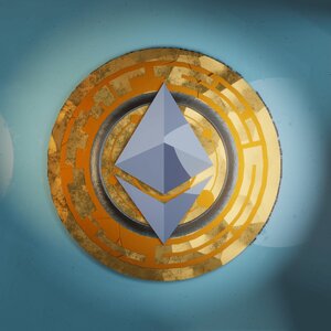 coins_blockchain: 858