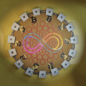 coins_blockchain: 793