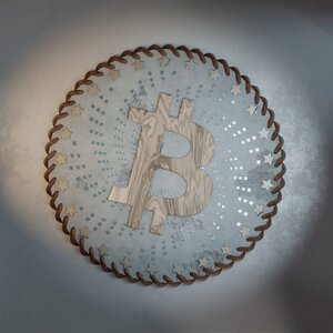 coins_blockchain: 1794