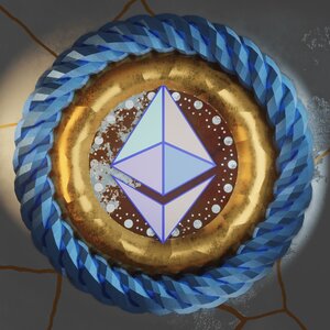 coins_blockchain: 1688