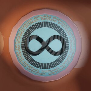 coins_blockchain: 163