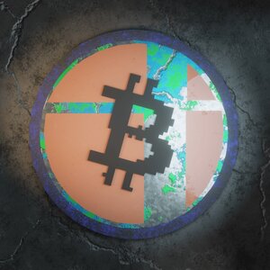 coins_blockchain: 651