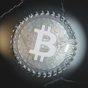 coins_blockchain: 1684