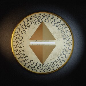 coins_blockchain: 1798