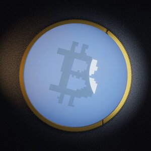 coins_blockchain: 716