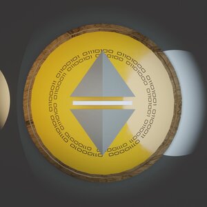 coins_blockchain: 1747