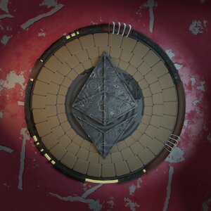 coins_blockchain: 992