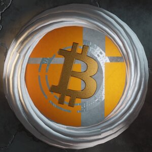 coins_blockchain: 1617