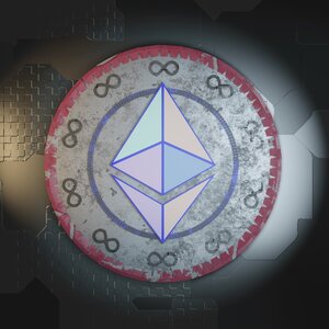 coins_blockchain: 586
